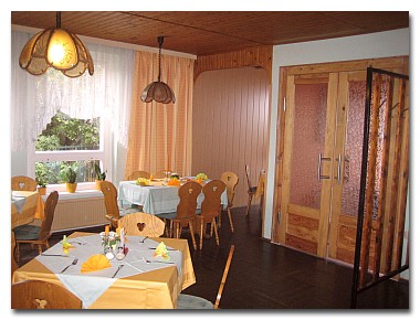 Rotkrautschenke